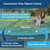 PetSafe Wireless Dog Fence Receiver Collar PIF-275-19  