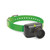 Dogtra TBRX-Grn Collar/Beeper | Compatible with Dogtra 2700T&B Series and GVT&B-EXP | Green Strap