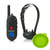 E-Collar Pro Educator PE-900 1/2 Mile Remote Dog Trainer + FREE Travel Bowl