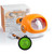 FurBabyFeeder Sphere Microchip Pet Feeder