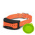 SportDOG SDF-CT Add-A-Dog Fence Collar + FREE + Bowl 