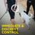 Dogtra ARC HANDSFREE Plus Slim Ergonomic 3/4-Mile Remote Dog Training E-Collar with HANDSFREE for Discreet and Precise Control Bonus eOutletDeals Pet Towel