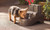 PetSafe Drinkwell ZWW00-17111 | Spacious 3.5-Gallon Pet Fountain for Large Dogs & Multi-Pet Homes | Free-Falling Stream | Dual Filtration System | Outdoor & Indoor Use | Encourages Hydration & Health