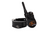 SportDOG YardTrainer 300 (YT-300) | Long-Range Obedience E-Collar | 300-Yard Range | Waterproof & Submersible | 7 Static Levels, Vibration & Tone | Rechargeable | For Dogs 8lbs & Up