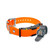 Dogtra ARC-HFP-RX Additional Receiver | Compatible with ARC HANDSFREE PLUS | Includes Orange Strap and HANDSFREE SQUARE