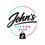 John’s Tiktok
