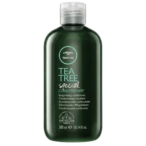 Paul Mitchell Tea Tree Special Conditioner 10.14oz / 300ml