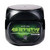 Gummy Hair Gel Maximum Hold Extreme Look w/ Keratin,