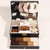 Women's Hair Accessories Suit, 123pcs Hair Accessories Gift Bag