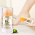 Lanolin Moisturizing Cream for Dry, Cracked Skin