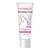 Women Brightening Face & Body Tone-Up Cream 50g