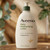 Aveeno Daily Moisturizing Body Lotion  Prebiotic Oat