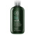 Paul Mitchell Tea Tree Special Conditioner 10.14oz / 300ml