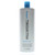 Paul Mitchell Clarifying Shampoo Three 1 Liter/33.8oz