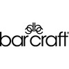 Bar Craft