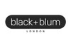 Black and Blum