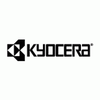 Kyocera