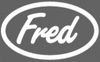 Fred