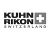 Kuhn Rikon