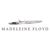 Madeleine Floyd