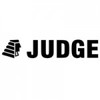 Judge