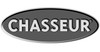 Chasseur