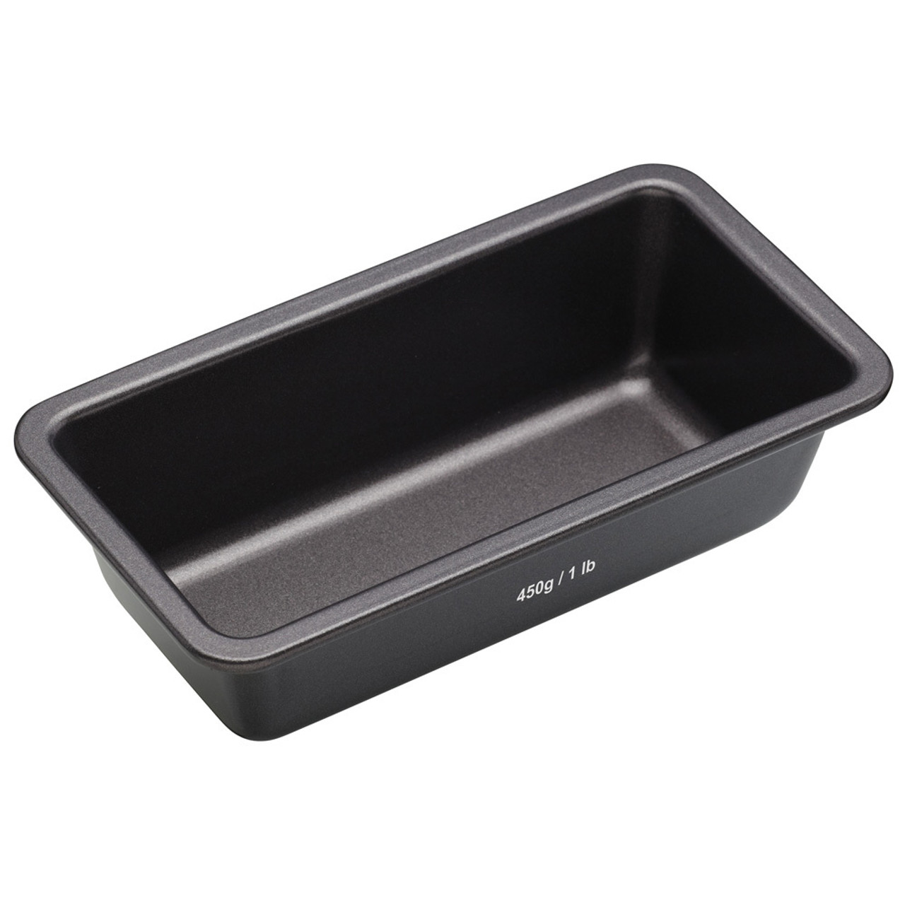 1lb loaf tin discount