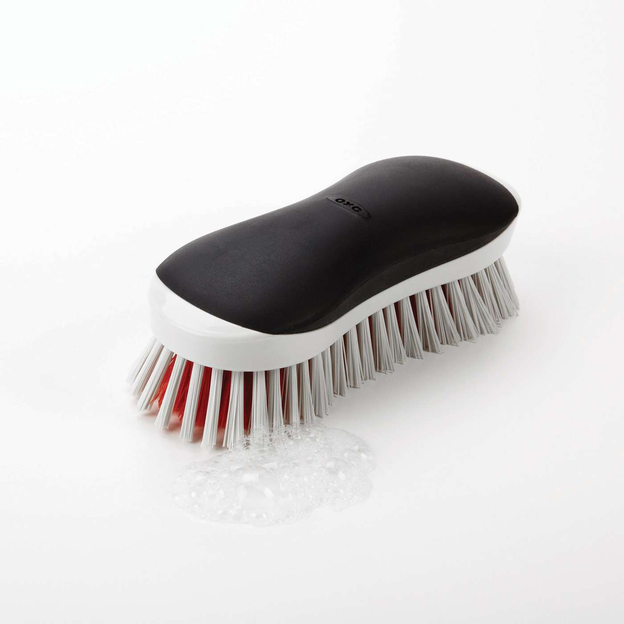 OXO Good Grips All Purpose Scrub Brush - Bakewell Cookshop