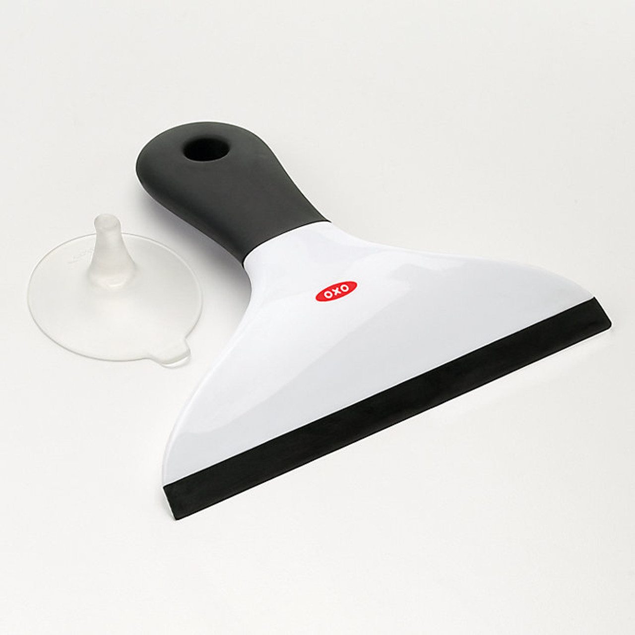 OXO Good Grips Mini Squeegee - Bakewell Cookshop