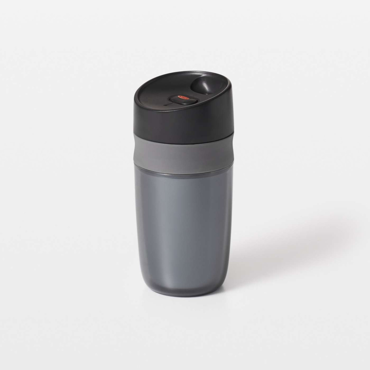 OXO LiquiSeal Travel Mug / Cup