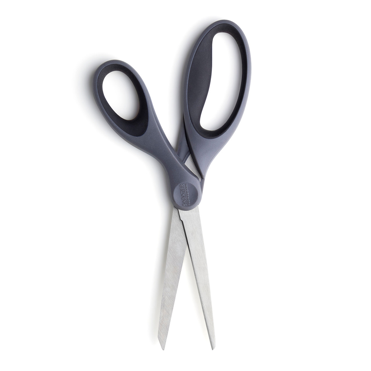 Sabatier L'expertise General Purpose Scissors - Bakewell Cookshop