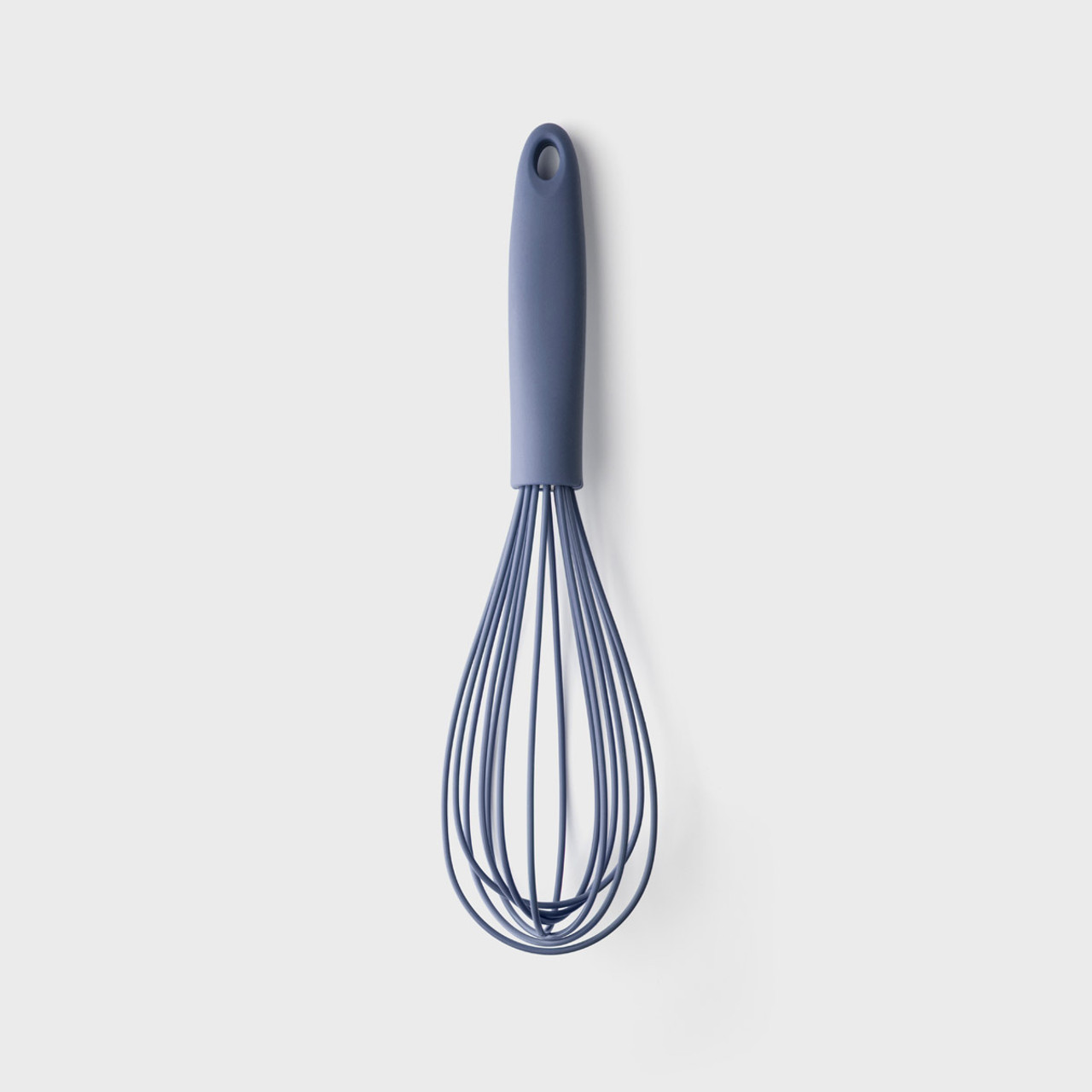 https://cdn11.bigcommerce.com/s-rutw2lod3c/images/stencil/1280x1280/products/5789/13976/LTS012D-Silicone-Whisk---Denim---View-3__79118.1678884002.jpg?c=1