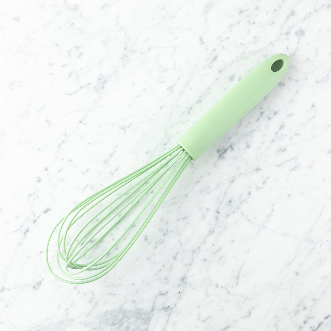 Silicone Masher Lichen