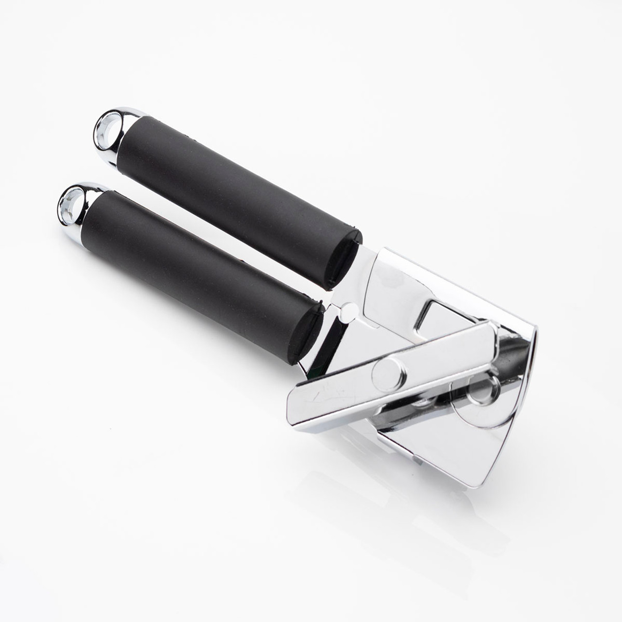 Wall Can Opener Magnetic – Taylor USA