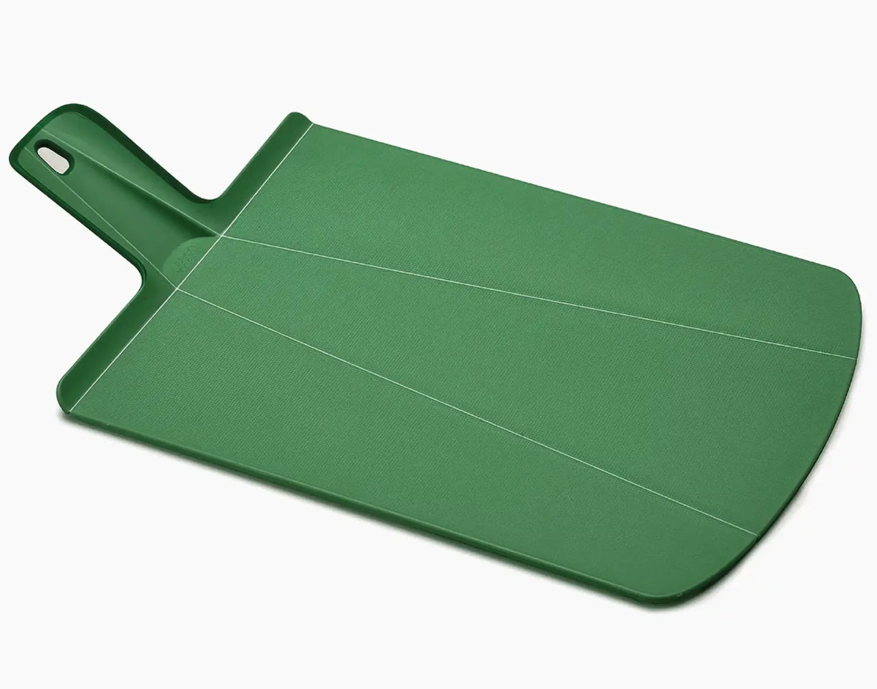 Chop2Pot Cutting Board - Joseph Joseph