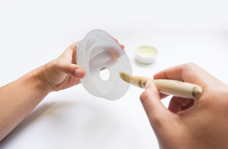 Joseph Joseph Froach Pods Set of 2 Bakewell