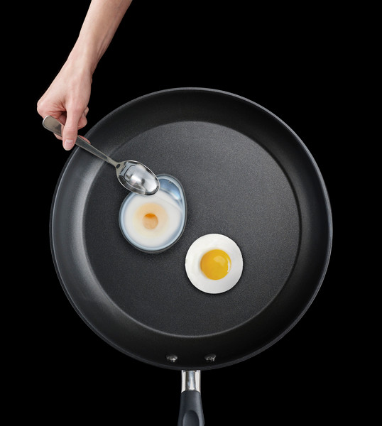 Joseph Joseph Froach Pods Set of 2 Bakewell