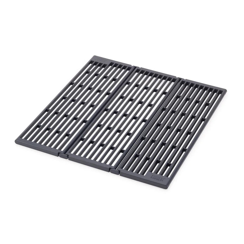 Joseph Joseph Platform Folding Over-sink Drainer Bakewell Cookshop