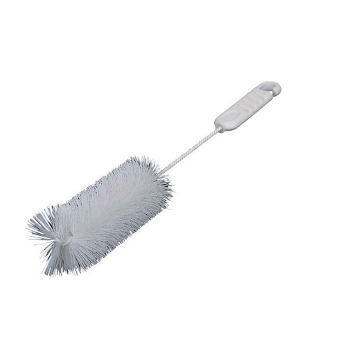 Dexam Bottle Brush Dexam Bottle Brush