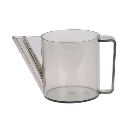 Dexam Gravy Separator 1 Litre