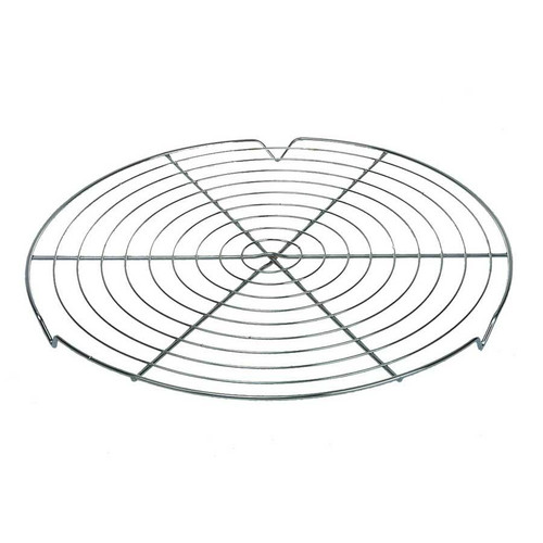 Dexam Round Cooling Rack 30cm