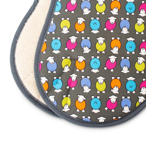 Herdy Marra Oven Glove Herdy Marra Oven Glove