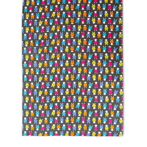 Herdy Marra Tea Towel Herdy Marra Tea Towel