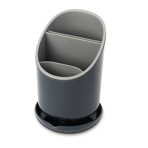 Joseph Joseph Dock - Dark Grey/Grey Joseph Joseph Dock - Dark Grey/Grey