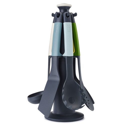 Elevate Carousel - Opal Elevate Carousel - Opal