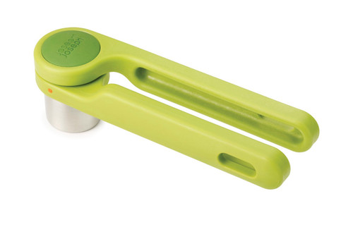 Joseph Joseph Helix Garlic Press