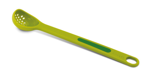 Joseph Joseph Scoop and Pick Fork