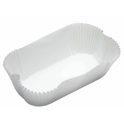 2lb Loaf Tin Liners 2lb Loaf Tin Liners