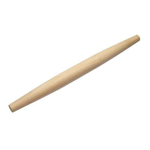 Italian Rolling Pin Italian Rolling Pin