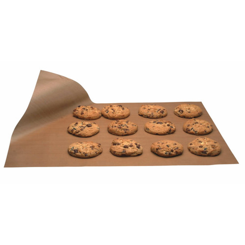 Large Baking Sheet